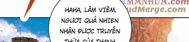 Thần Hồn Võ Đế 319 trang 44