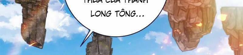 Thần Hồn Võ Đế 319 trang 45