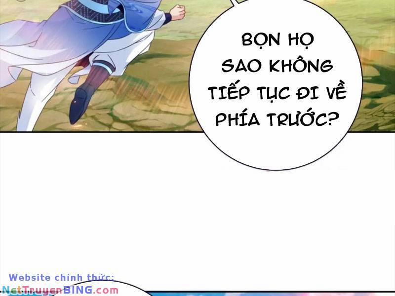 Thần Hồn Võ Đế 322 trang 15