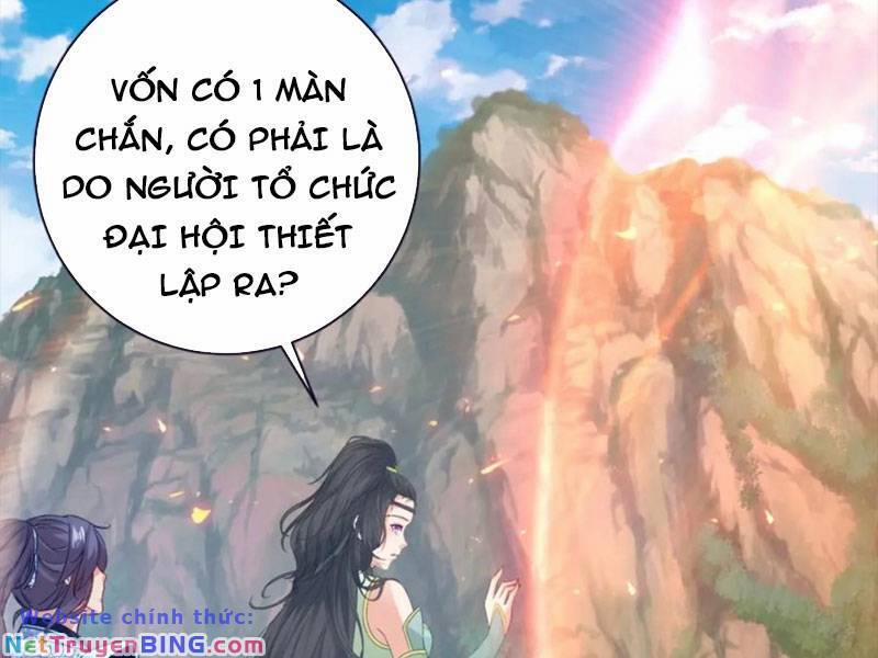 Thần Hồn Võ Đế 322 trang 16
