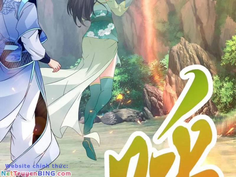 Thần Hồn Võ Đế 322 trang 17