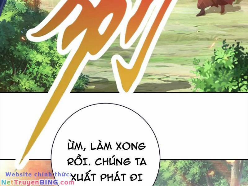 Thần Hồn Võ Đế 322 trang 2