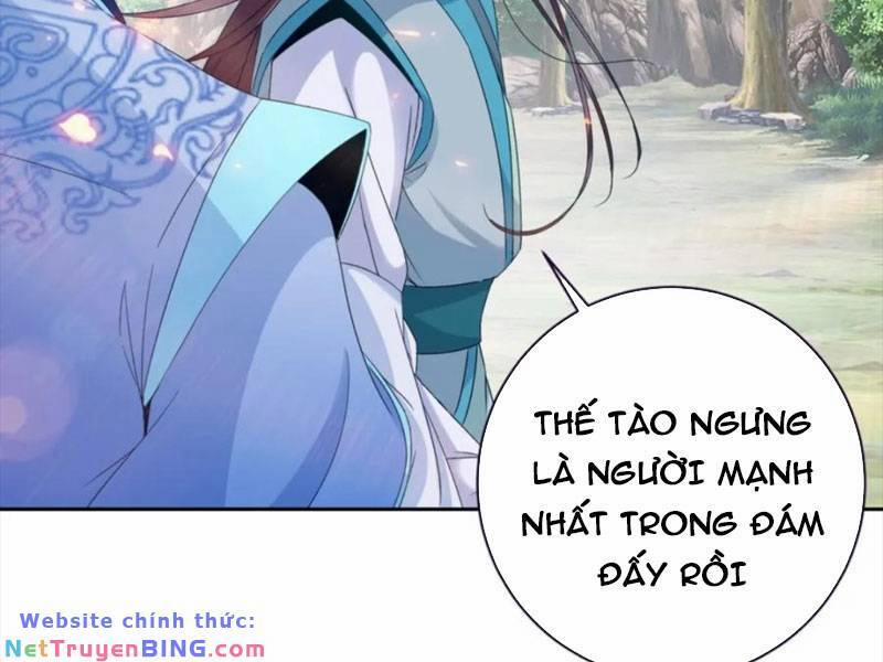 Thần Hồn Võ Đế 322 trang 25