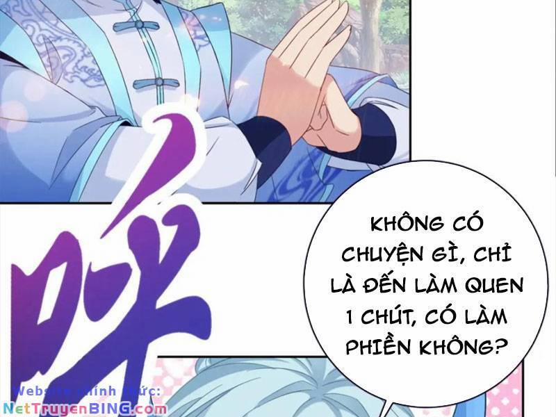 Thần Hồn Võ Đế 322 trang 38