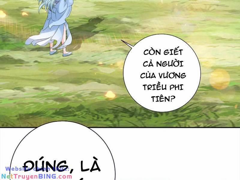 Thần Hồn Võ Đế 322 trang 44