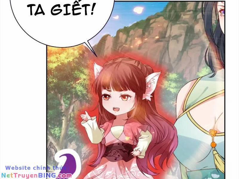 Thần Hồn Võ Đế 322 trang 45