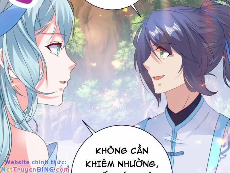 Thần Hồn Võ Đế 322 trang 47