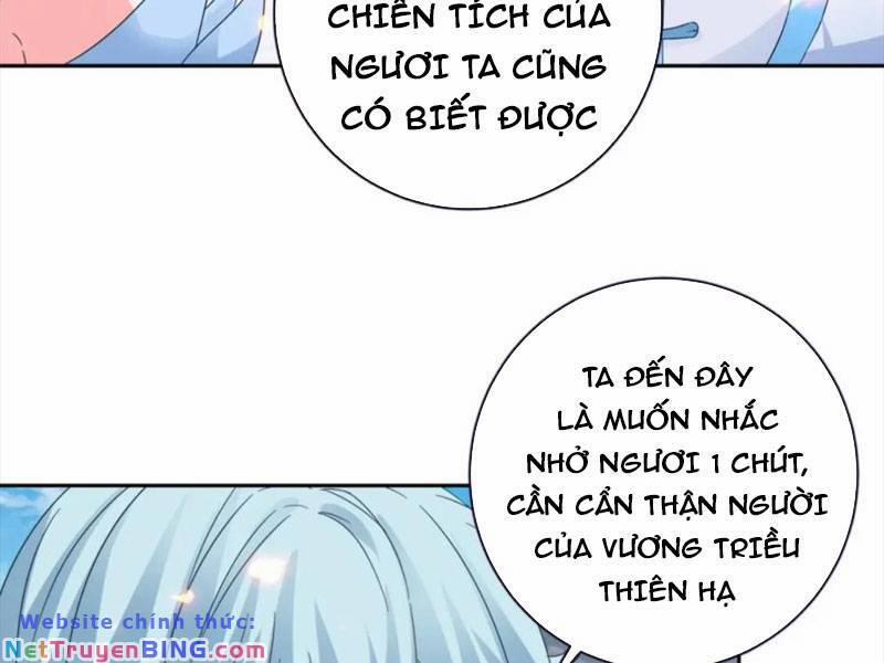 Thần Hồn Võ Đế 322 trang 48