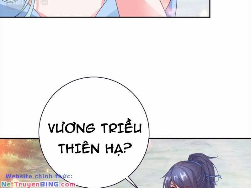 Thần Hồn Võ Đế 322 trang 50