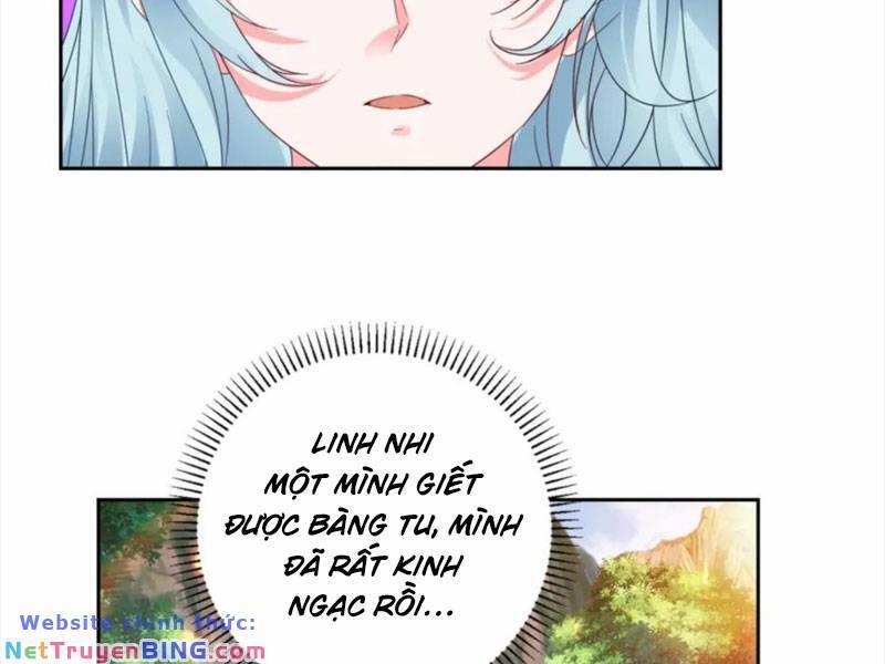 Thần Hồn Võ Đế 322 trang 54