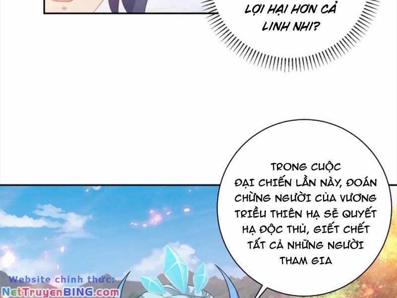 Thần Hồn Võ Đế 322 trang 56