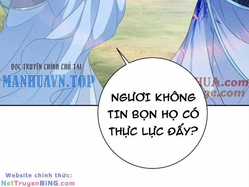 Thần Hồn Võ Đế 322 trang 61