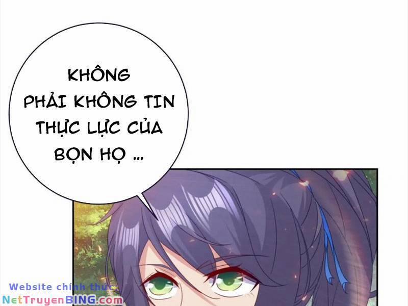 Thần Hồn Võ Đế 322 trang 62