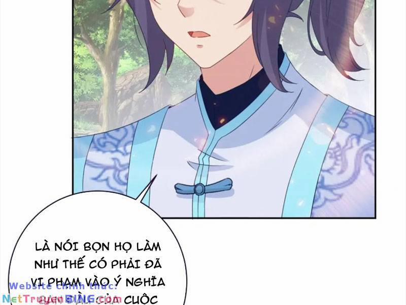 Thần Hồn Võ Đế 322 trang 63