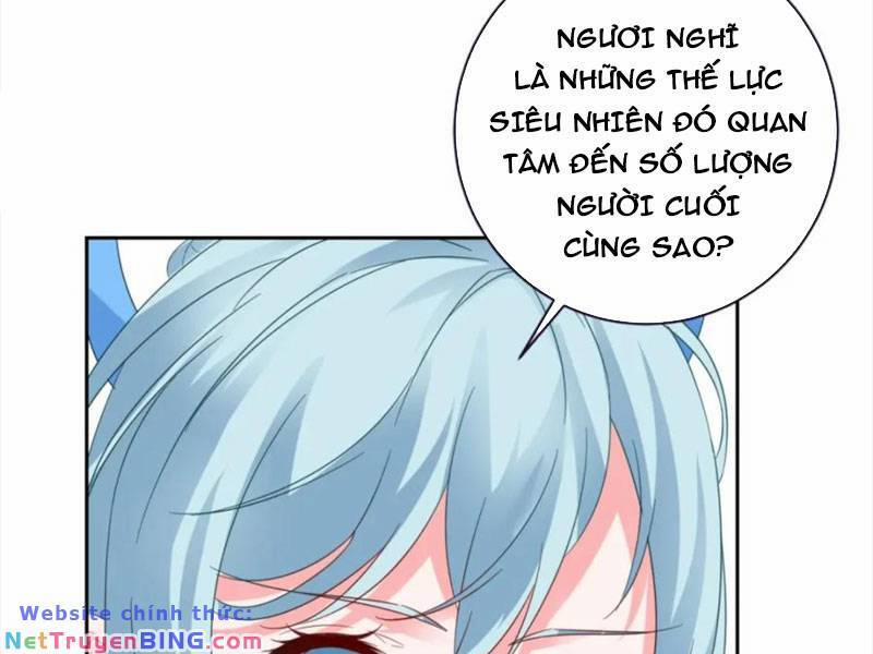 Thần Hồn Võ Đế 322 trang 68