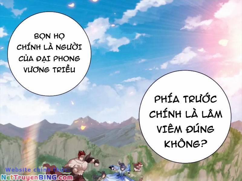 Thần Hồn Võ Đế 322 trang 8