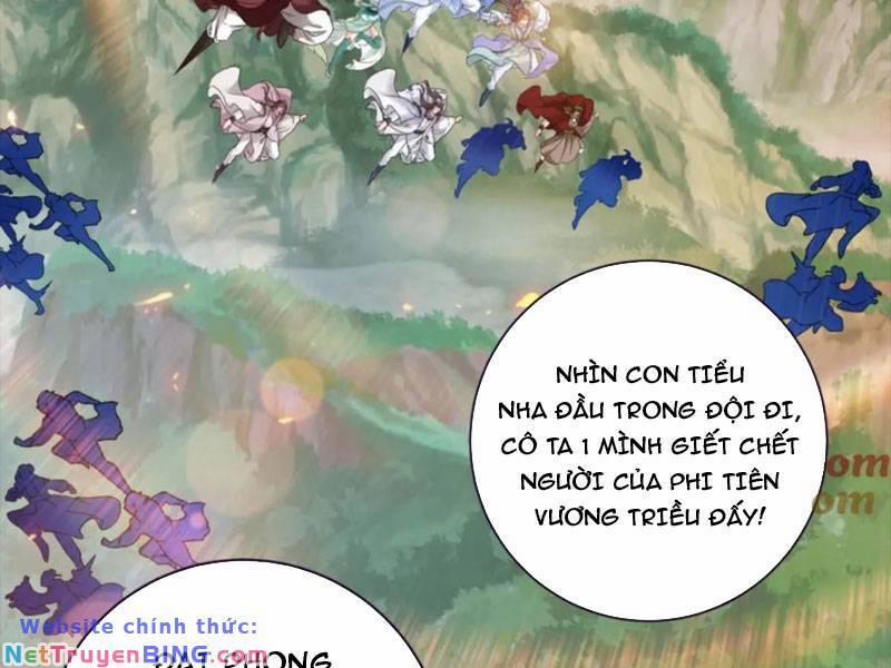 Thần Hồn Võ Đế 322 trang 9