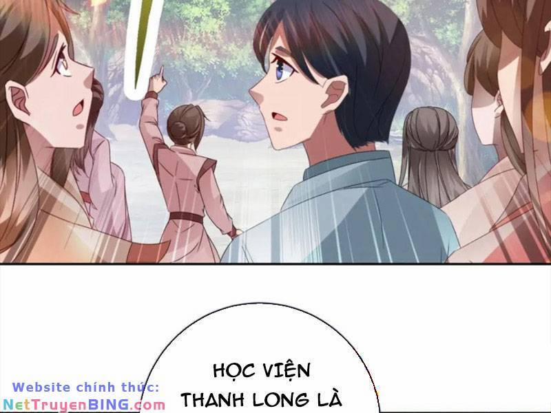 Thần Hồn Võ Đế 323 trang 18