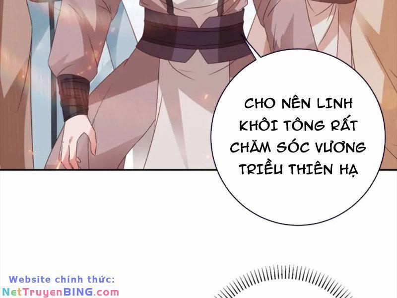 Thần Hồn Võ Đế 323 trang 23