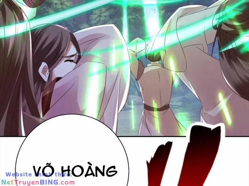 Thần Hồn Võ Đế 323 trang 29