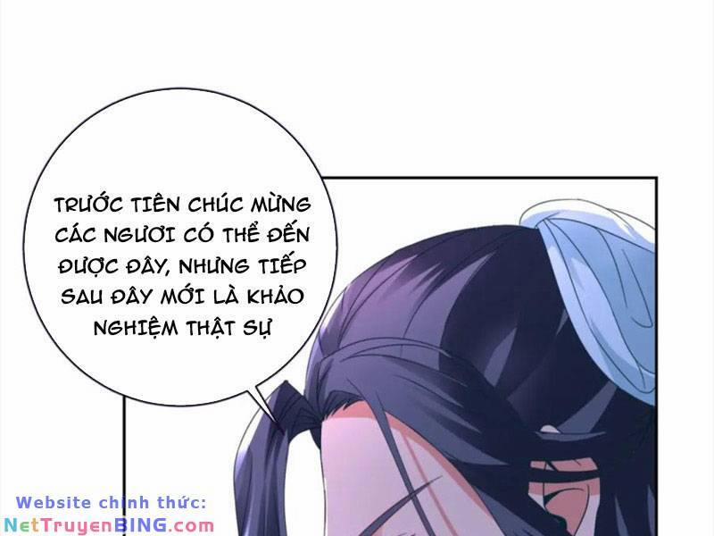 Thần Hồn Võ Đế 323 trang 32