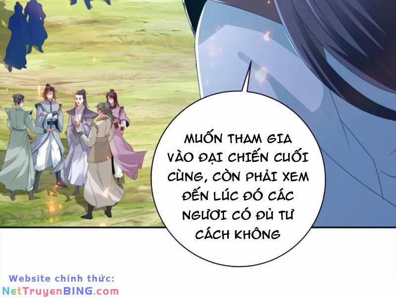 Thần Hồn Võ Đế 323 trang 39