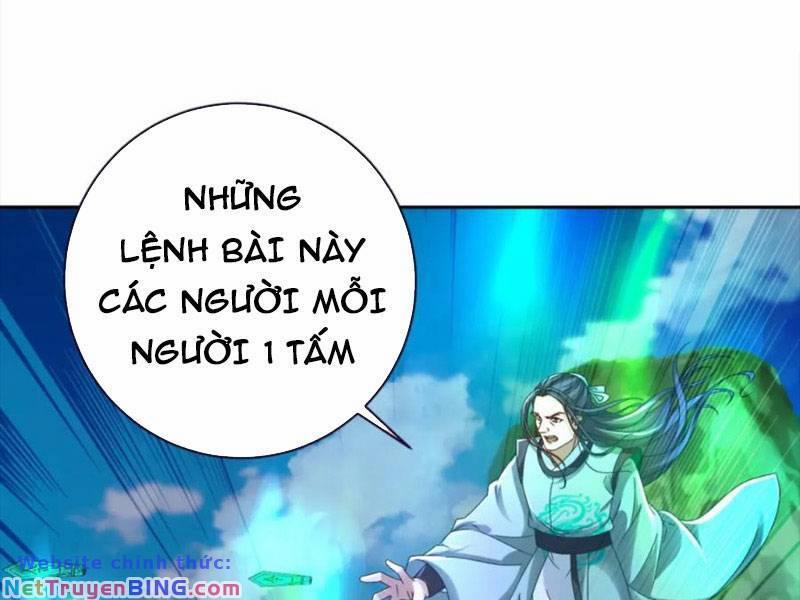 Thần Hồn Võ Đế 323 trang 40
