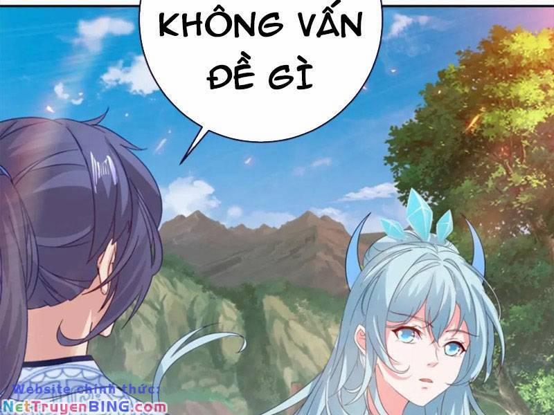 Thần Hồn Võ Đế 323 trang 5