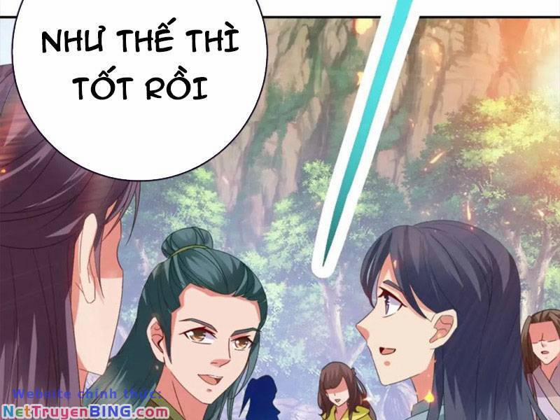 Thần Hồn Võ Đế 323 trang 54