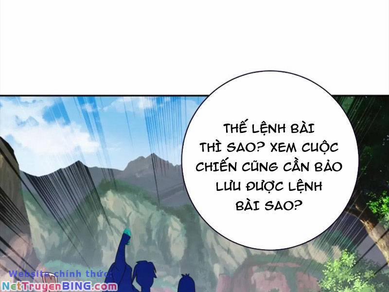 Thần Hồn Võ Đế 323 trang 56