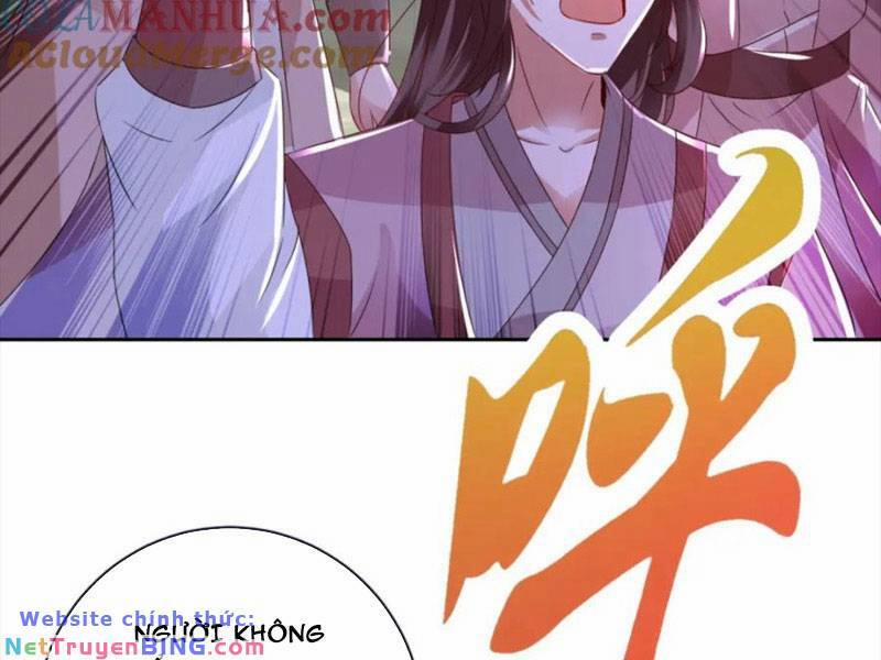 Thần Hồn Võ Đế 323 trang 58