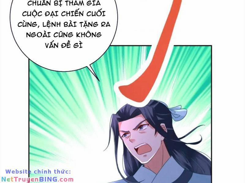 Thần Hồn Võ Đế 323 trang 59