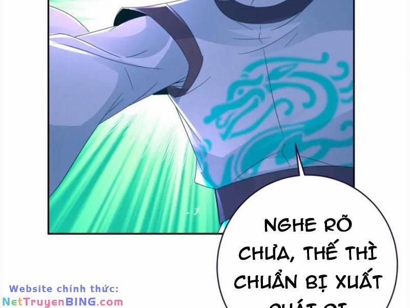 Thần Hồn Võ Đế 323 trang 60