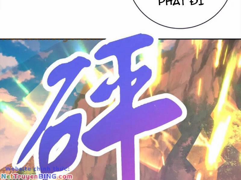 Thần Hồn Võ Đế 323 trang 61