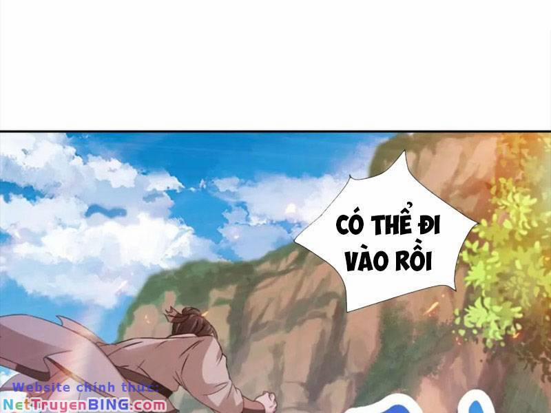 Thần Hồn Võ Đế 323 trang 64