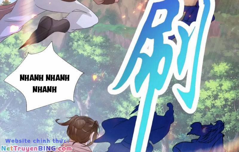 Thần Hồn Võ Đế 323 trang 65