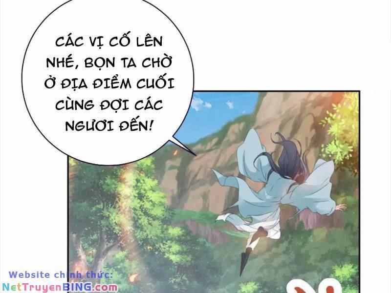 Thần Hồn Võ Đế 323 trang 67