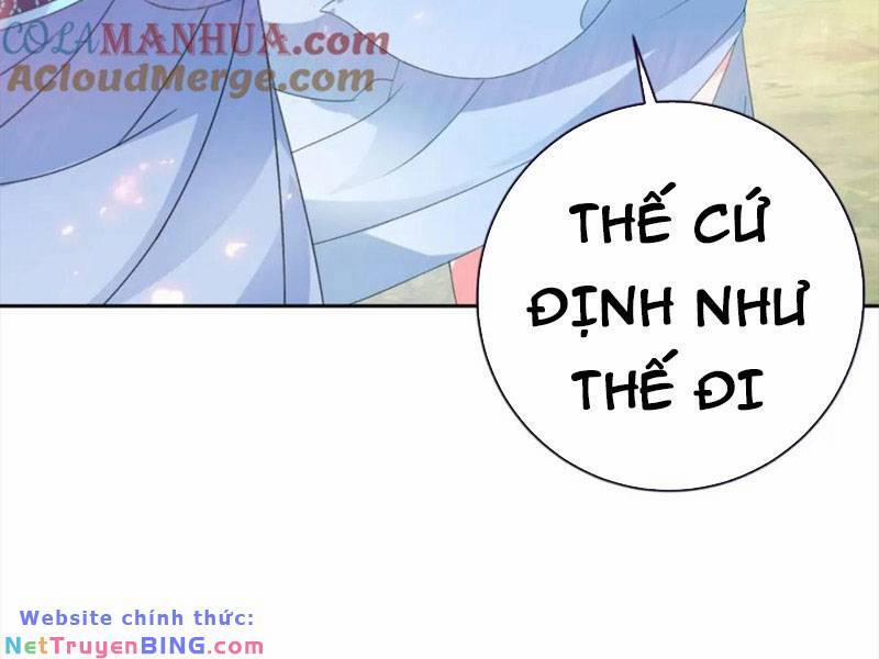 Thần Hồn Võ Đế 323 trang 7