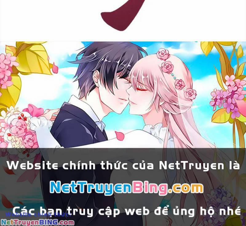 Thần Hồn Võ Đế 323 trang 72