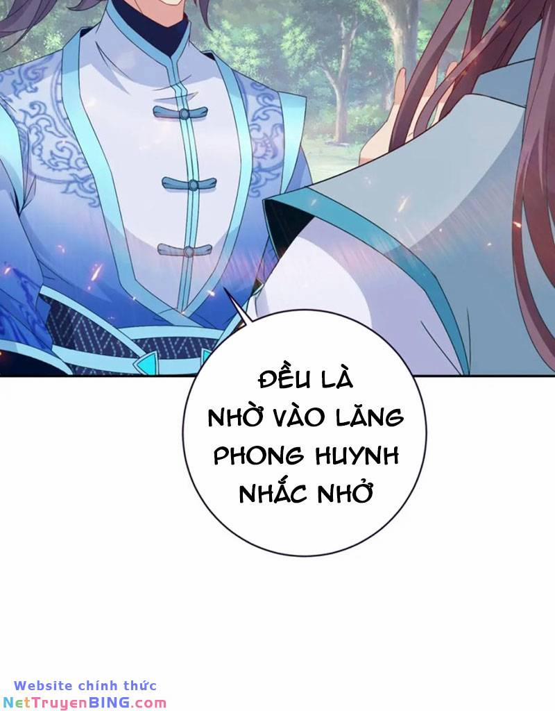 Thần Hồn Võ Đế 329 trang 38