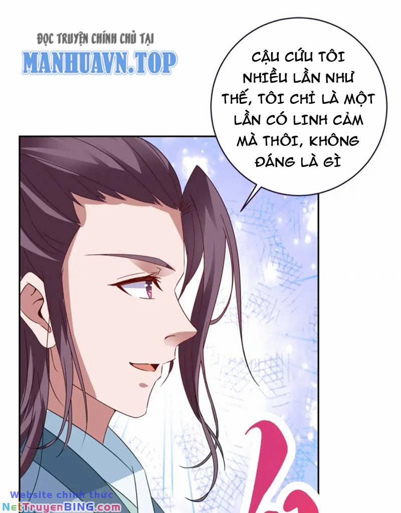Thần Hồn Võ Đế 329 trang 39
