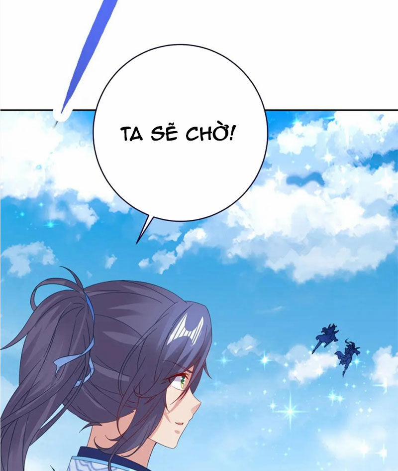 Thần Hồn Võ Đế 331 trang 47