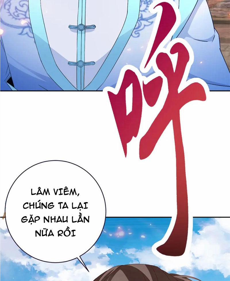Thần Hồn Võ Đế 333 trang 18