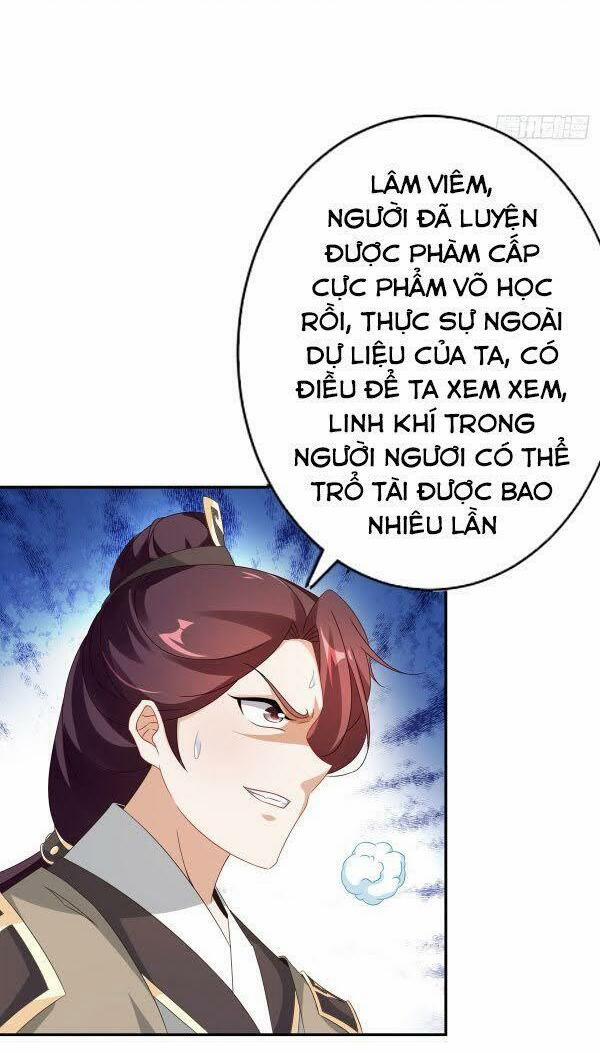 Thần Hồn Võ Đế 34 trang 13