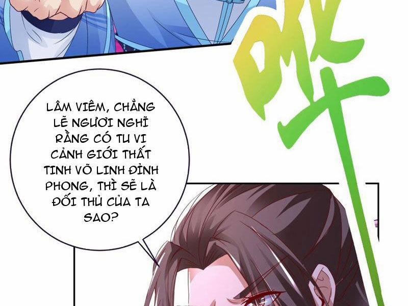 Thần Hồn Võ Đế 341 trang 14