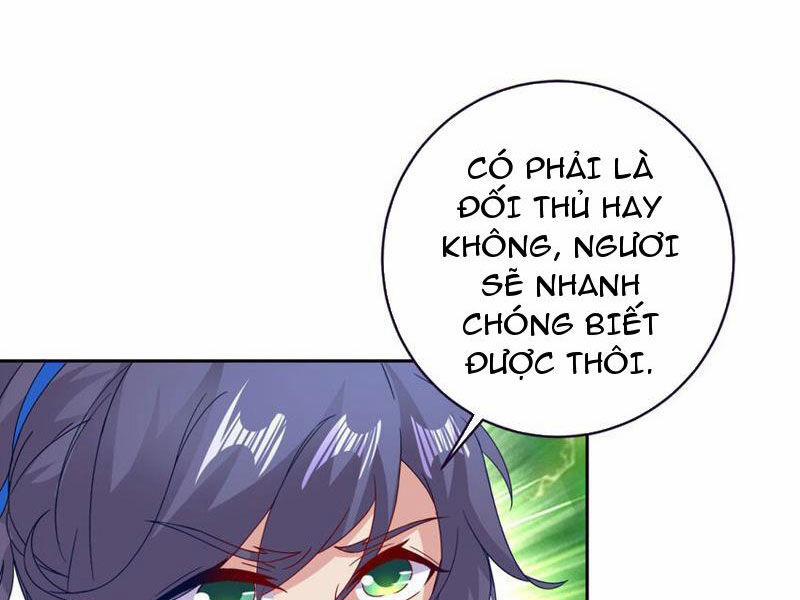 Thần Hồn Võ Đế 341 trang 16