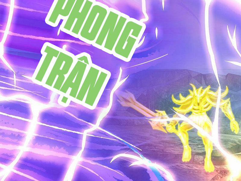 Thần Hồn Võ Đế 341 trang 45