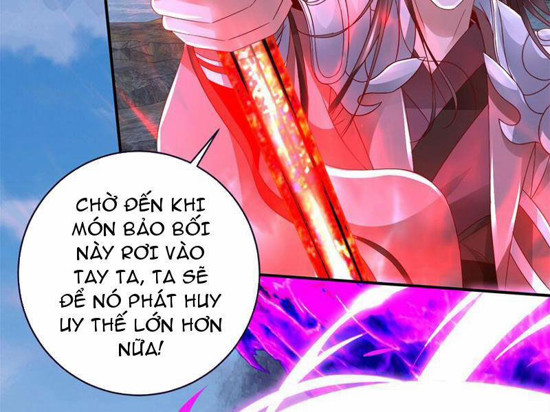 Thần Hồn Võ Đế 341 trang 52