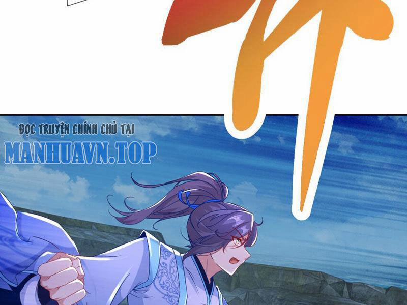 Thần Hồn Võ Đế 341 trang 69