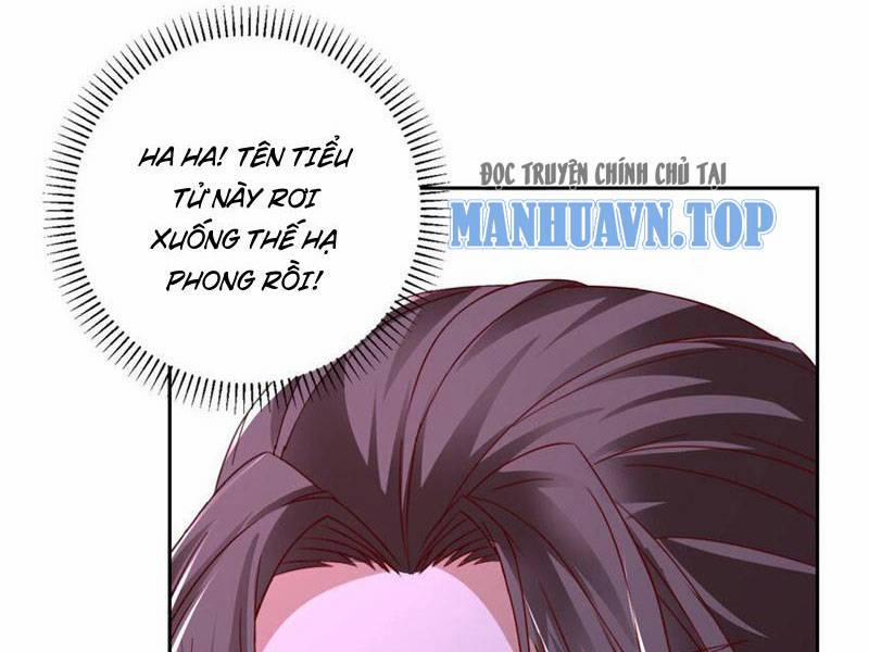 Thần Hồn Võ Đế 342 trang 10